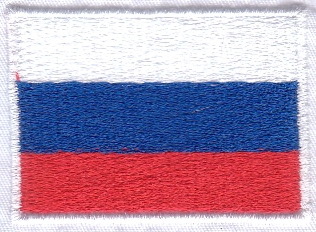 флаг России.jpg